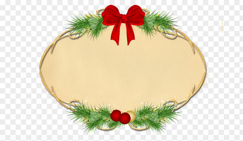 Dillon Pattern Christmas Ornament Day Image Card Clip Art PNG