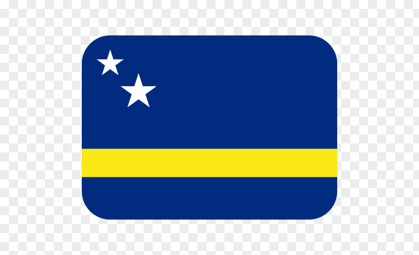 Emoji Curaçao Aarhus Regional Indicator Symbol FIFA 19 PNG
