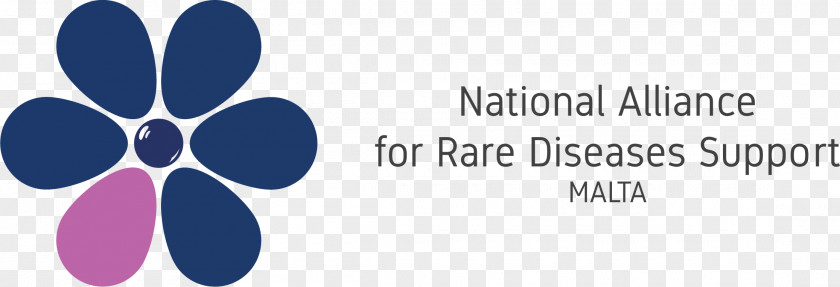 European Organisation For Rare Diseases Health Caregiver PNG