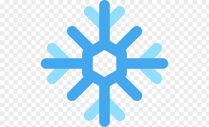 Flu Snowflake Cold PNG