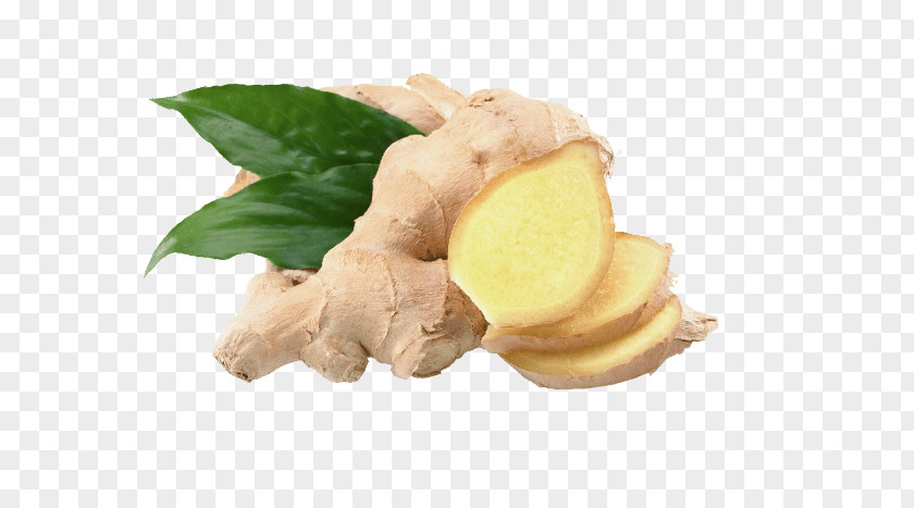 Ginger PNG clipart PNG