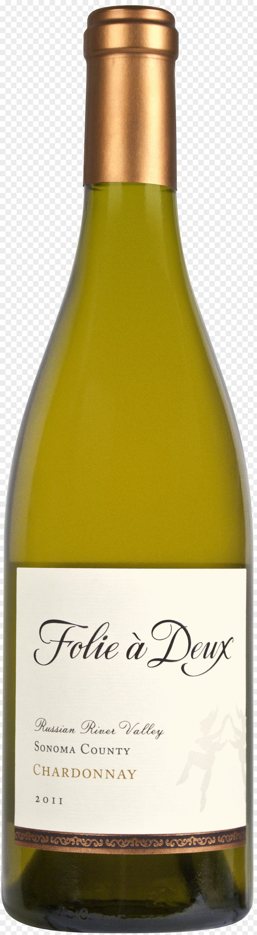 Green Fruit Retail Card White Wine Red Chardonnay Nero D'Avola PNG