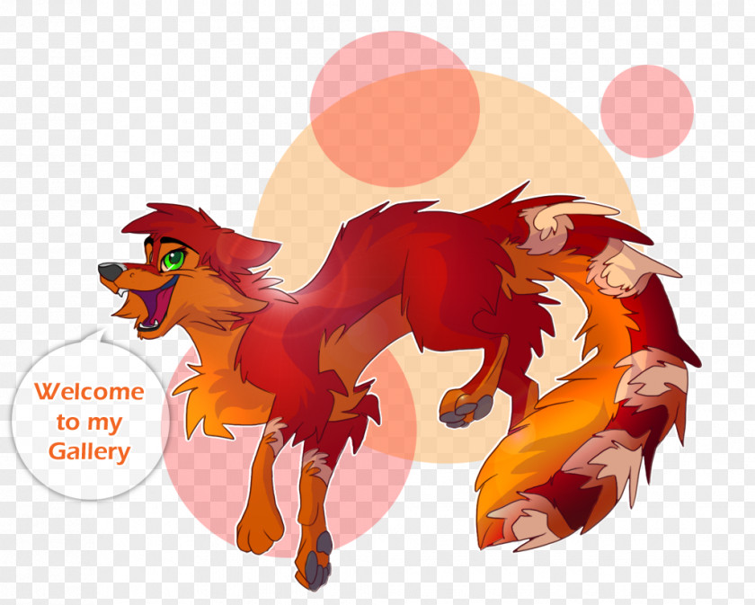 Horse Canidae Dog Cartoon PNG