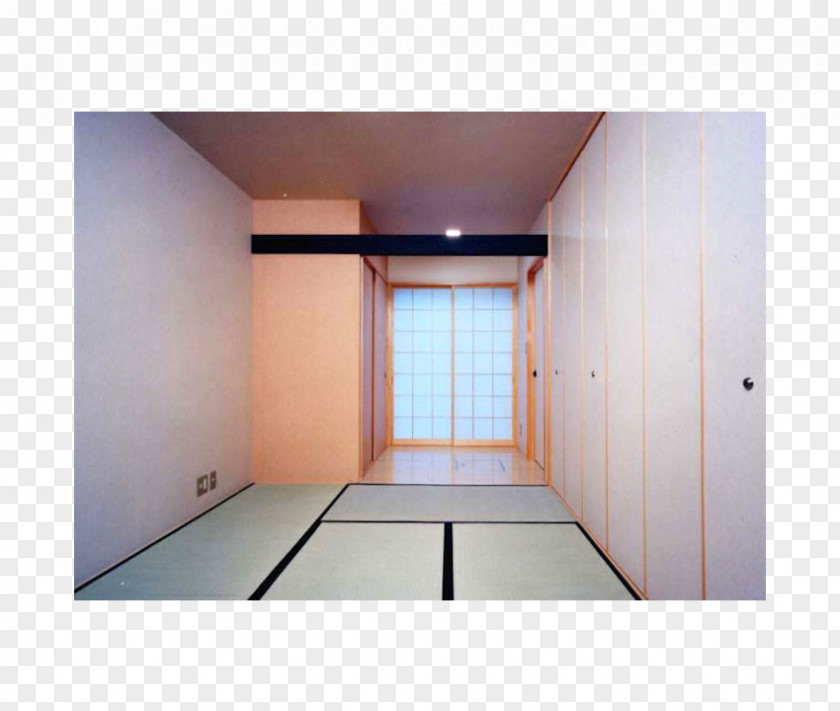 House Household デザイナーズマンション Property Interior Design Services PNG