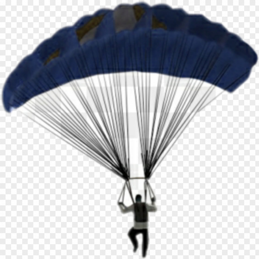 Landing Png Parachute Portable Network Graphics Clip Art PlayerUnknown's Battlegrounds Video Games Image PNG