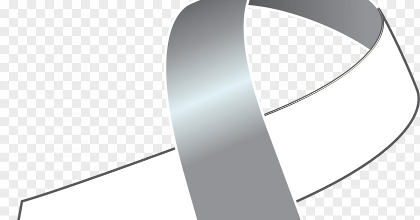 Line Angle PNG