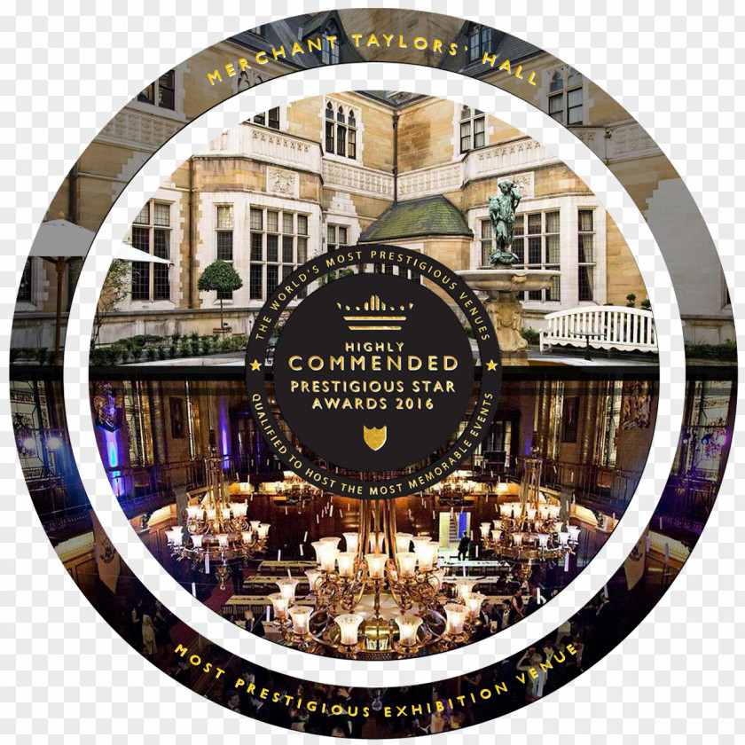 London Eye Prestigious Star Awards Royal Horseguards Hotel One Whitehall Place 2016 PNG