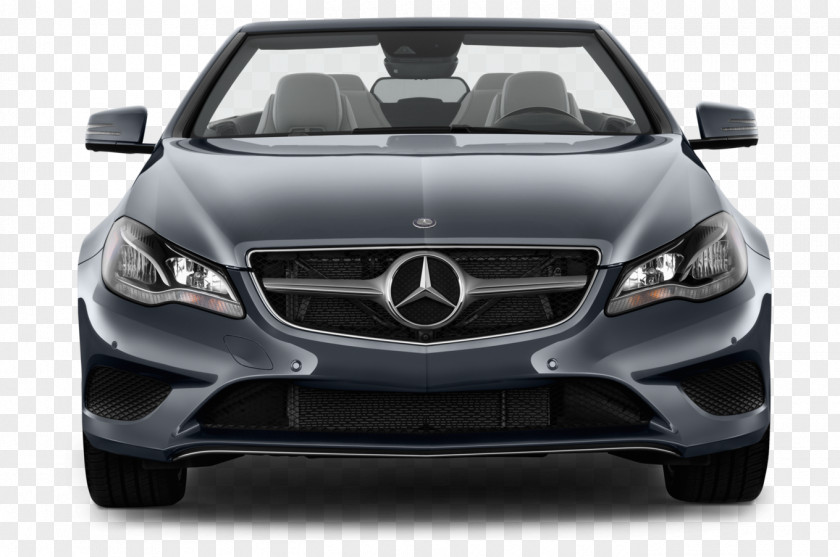 Mercedes Benz Mercedes-Benz A-Class Car Luxury Vehicle C-Class PNG