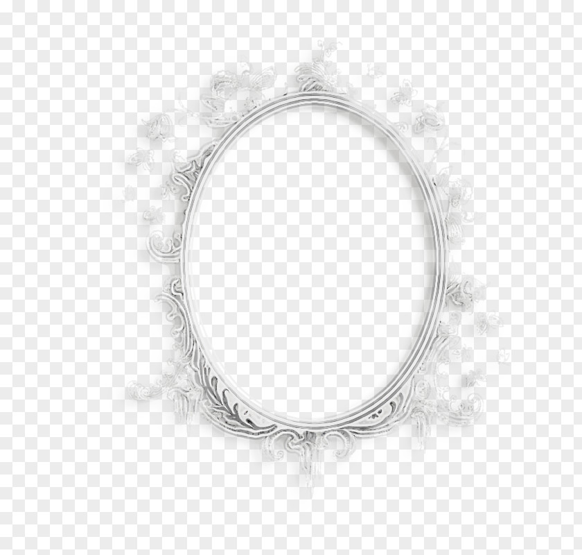 Metal Fashion Accessory Silver Background PNG