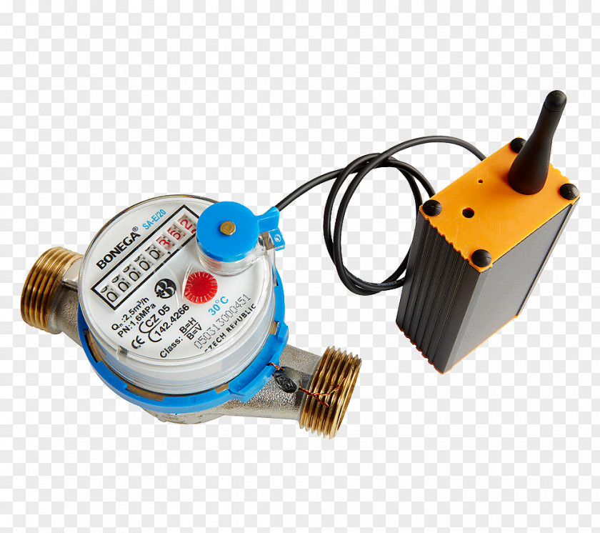 Monitor Gas Meter Electricity Energy Consumption Measurement PNG