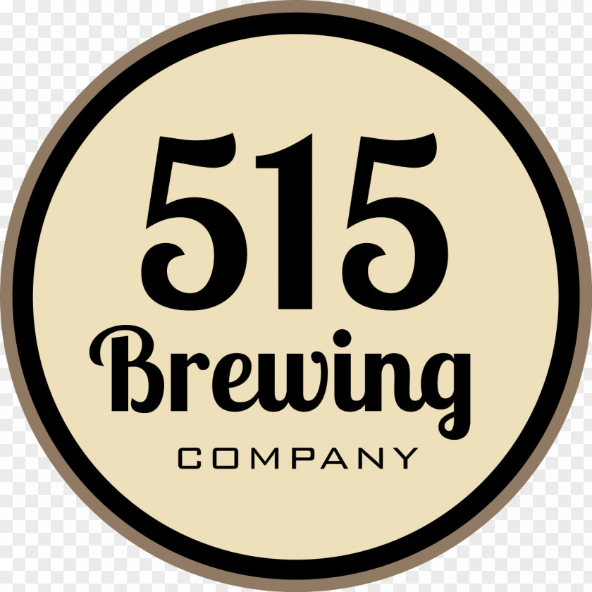 Moonlight Logo 515 Brewing Company Beer Exile Confluence Windsor Heights PNG