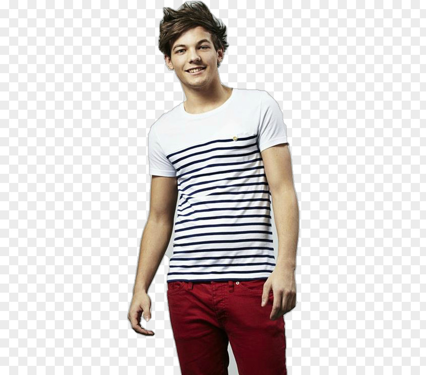 One Direction Louis Tomlinson The X Factor DeviantArt PNG