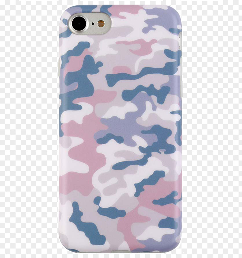 Phone Case Samsung Galaxy S Plus IPhone 7 8 6 X PNG