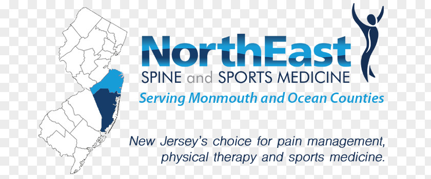 Physical Therapy Of Tcm Ocean County Sports Medicine Pain Management PNG