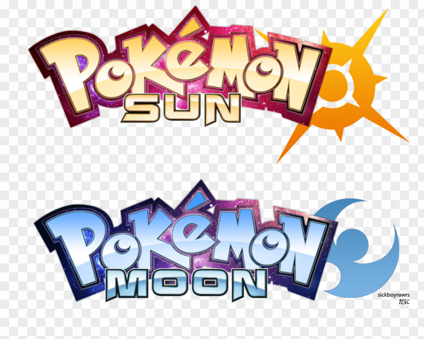 Pokémon Gold And Silver Sun Moon Crystal Ruby Sapphire XD: Gale Of Darkness PNG