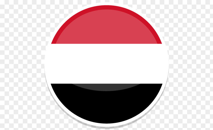 Round Agar.io Federation Of Egyptian Banks Logo Icon Design PNG