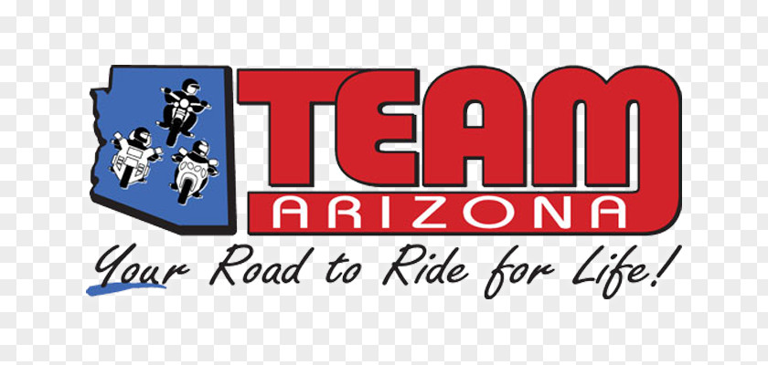 Sierra Vista TEAM Arizona Motorcyclist Training Centers Motorcycle Driver's LicenseMotorcycle Safety Center PNG
