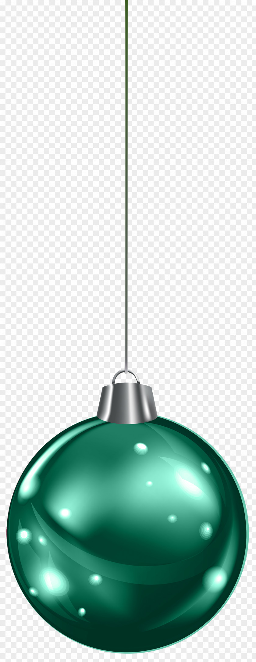 Stairs Christmas Ornament Tree Clip Art PNG