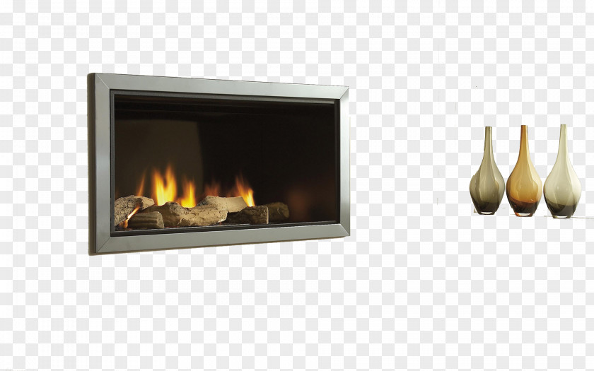 Stove And Porcelain Fireplace Gas Canna Fumaria Kitchen PNG