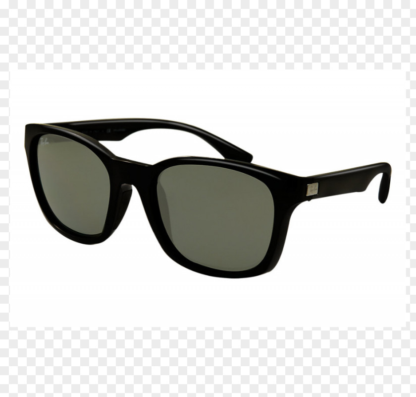 Sunglasses Fashion Clothing Accessories Luxury Goods PNG