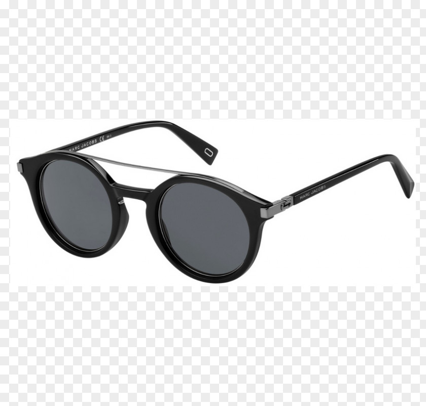 Sunglasses Ray-Ban Round Metal Persol PO2747S Original Wayfarer Classic PNG