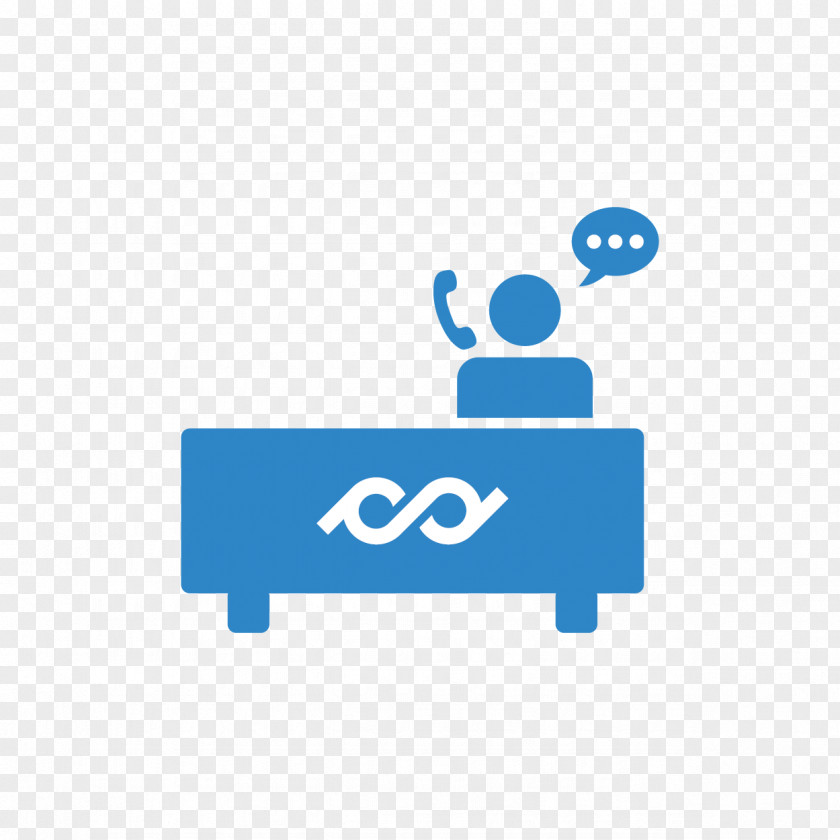 Template Web Logo Font PNG