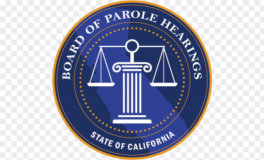 Vice President Of The San Francisco Board Education Parole Organization United States PNG