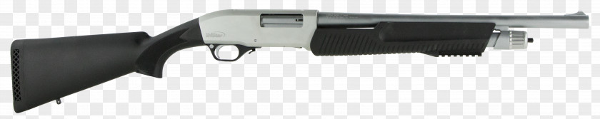 Weapon Trigger Firearm Shotgun Gun Barrel PNG