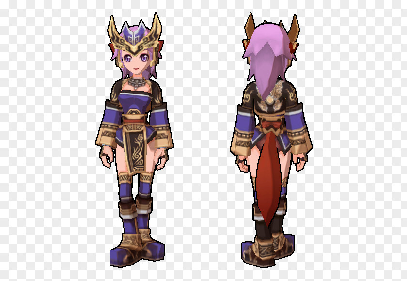 Armour Character Fiction PNG