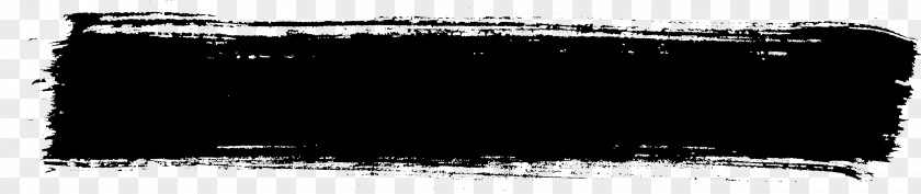 Banner Rectangle Area Grunge PNG