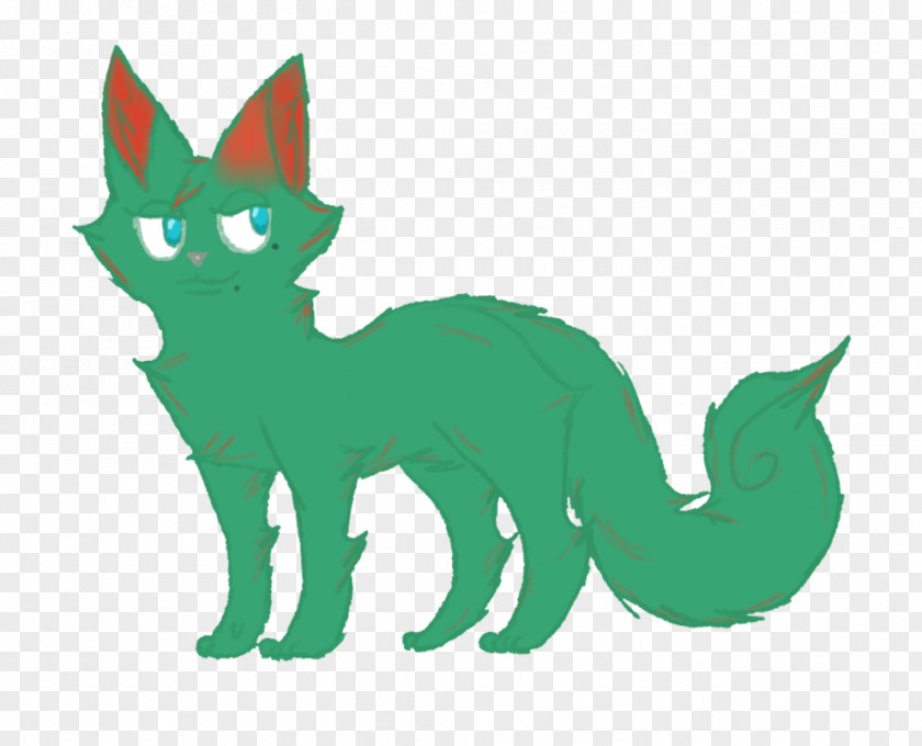 Bike Boy Whiskers Cat Fox Dog PNG
