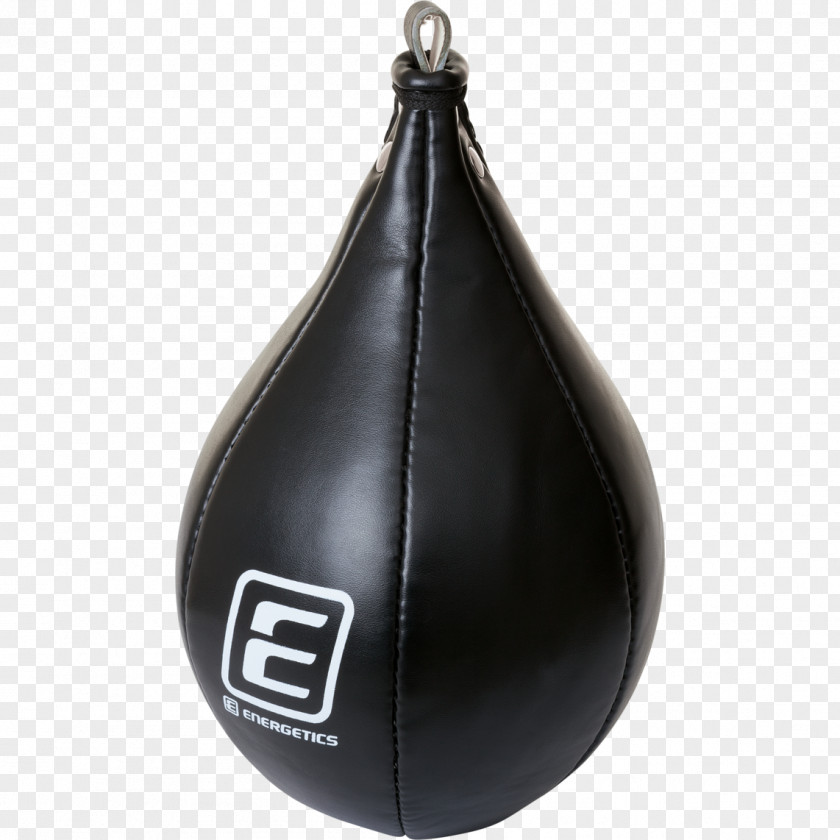Boxing Sporting Goods Punching & Training Bags Glove PNG