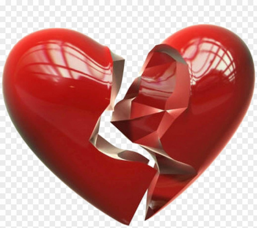 Break Up Broken Heart Love Intimate Relationship PNG