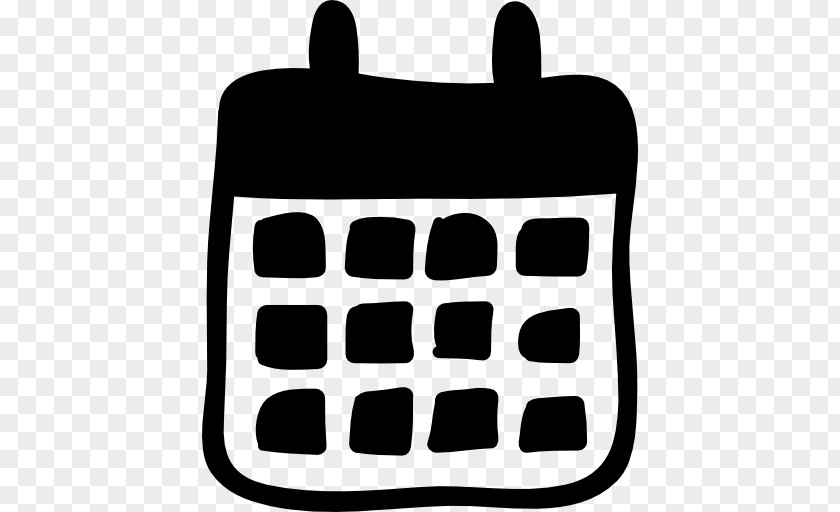 Calendar Date Almanac Day PNG