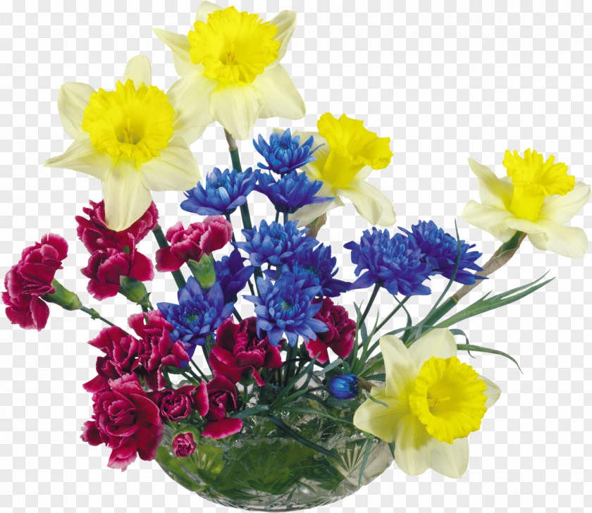 Chrysanthemum Flower Bouquet Desktop Wallpaper Garden Roses PNG