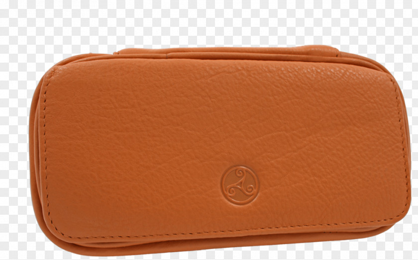 Design Coin Purse Leather PNG