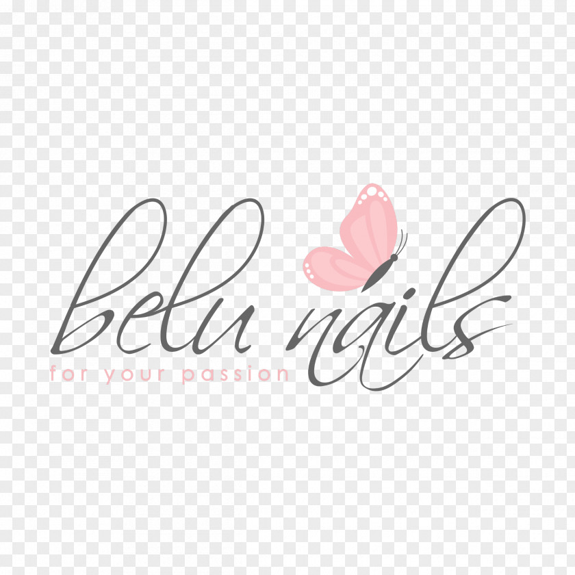 Design Momo Rodriguez Logo Font Petal Brand PNG