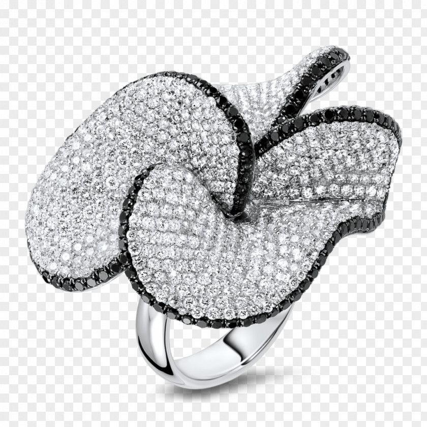 Diamond Earring Coster Diamonds Brilliant PNG