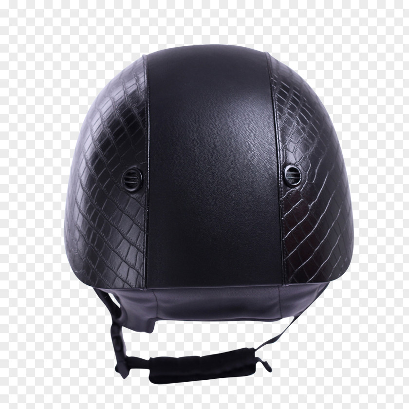 Divider Material Motorcycle Helmets Equestrian Bicycle Horse PNG