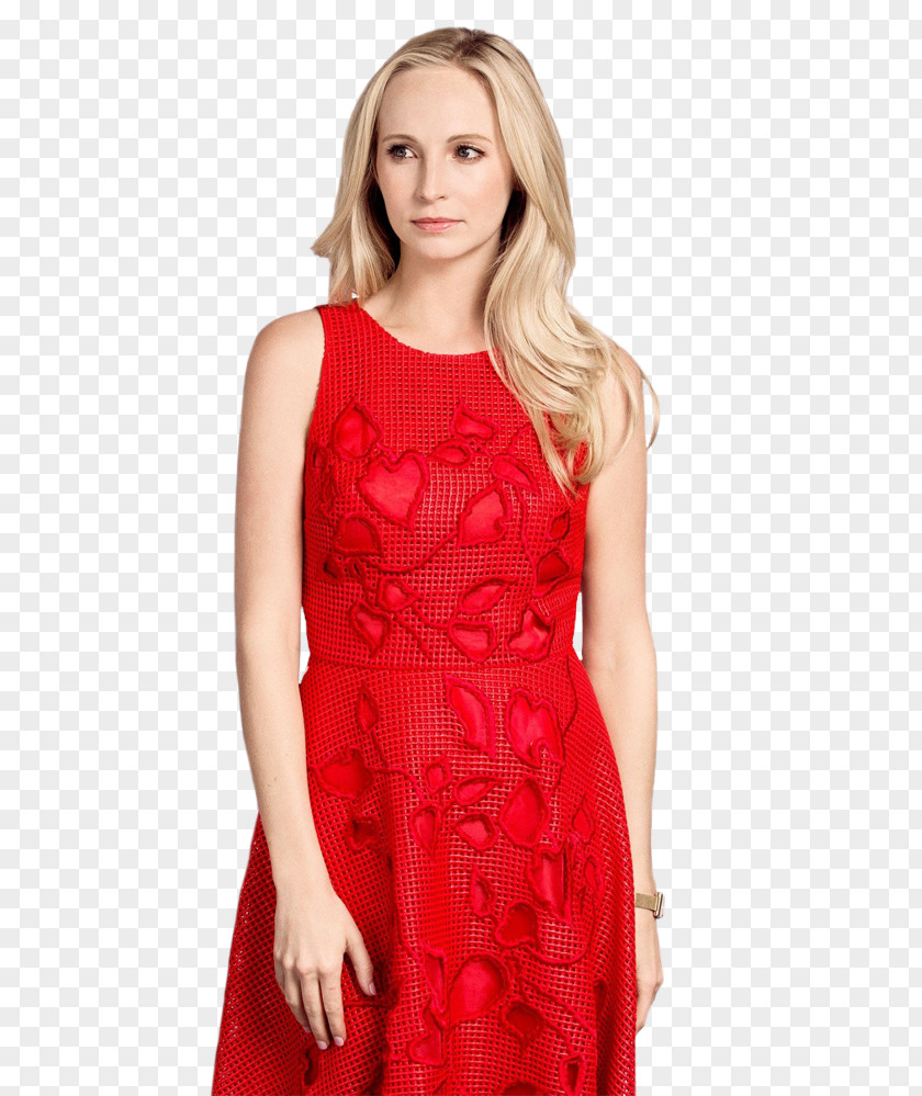 Emma Roberts Candice Accola Monte Carlo Dress Sleeve PNG