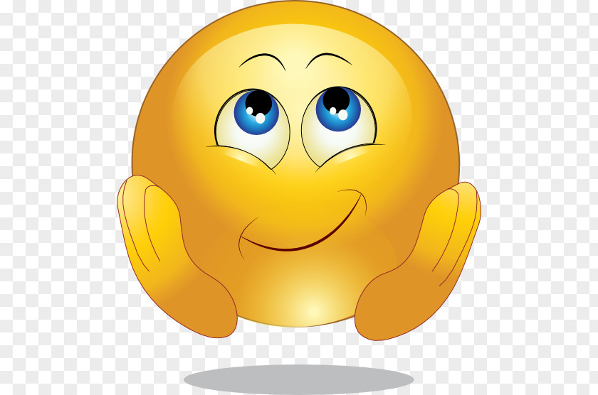 Emoticon Cliparts Smiley Emoji Clip Art PNG