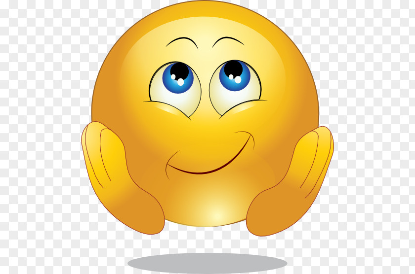 Emoticon Cliparts Smiley Emoji Clip Art PNG Image - PNGHERO