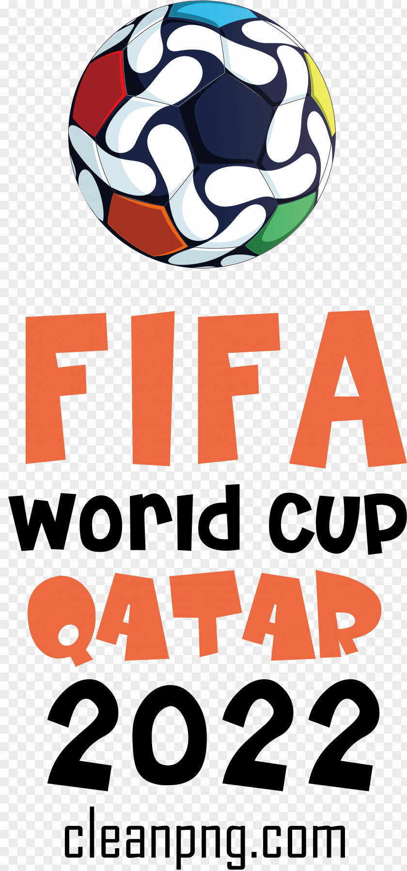 Fifa World Cup Qatar 2022 Fifa World Cup Qatar Football Soccer PNG