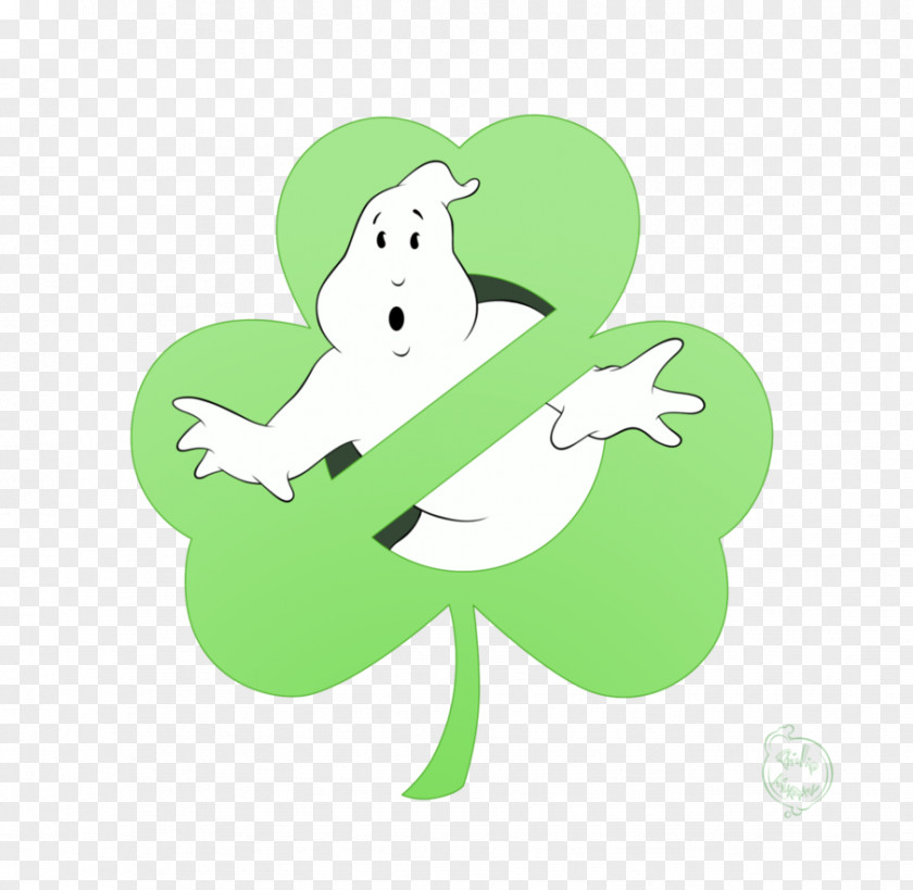 Ghostbusters Slimer Logo Illustration Blu-ray Disc Mammal Product Clip Art PNG
