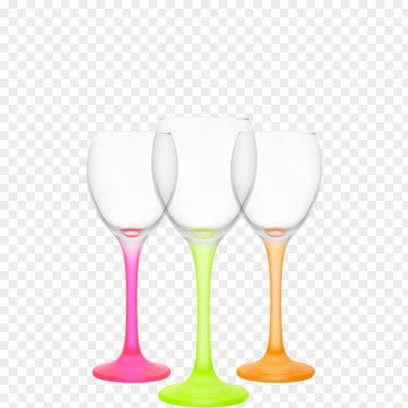Glass Wine Champagne Material PNG