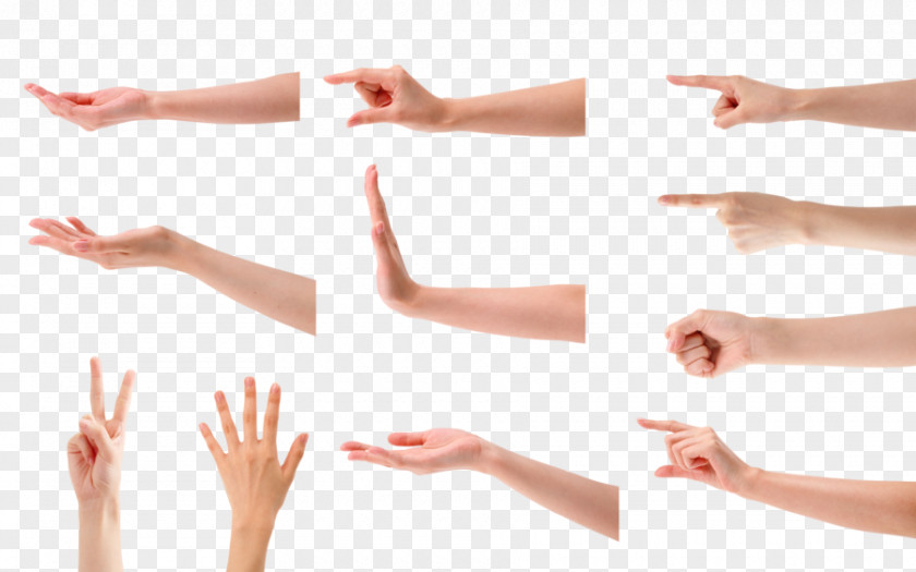 Hands Hand Gesture Thumb Clip Art PNG