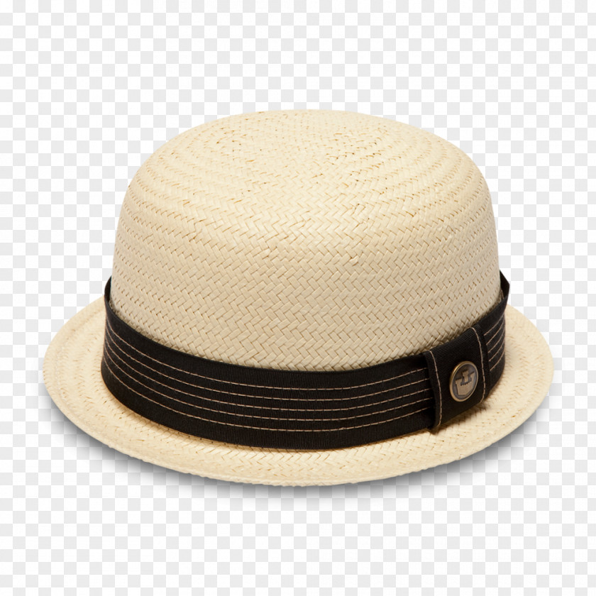 Hat Bowler Cap Top Fedora PNG