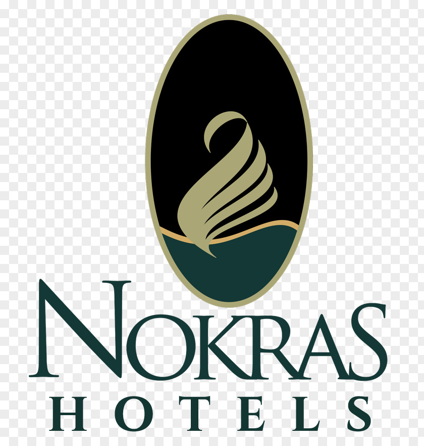 Hotel Nokras Riverine & Spa Sagana Saw Rooms Resort PNG