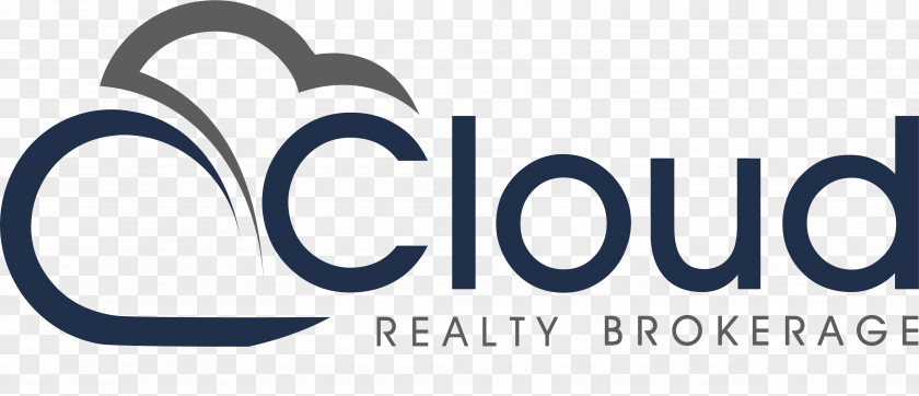 House Cloud Realty Real Estate Brokerage Agent Multiple Listing Service PNG