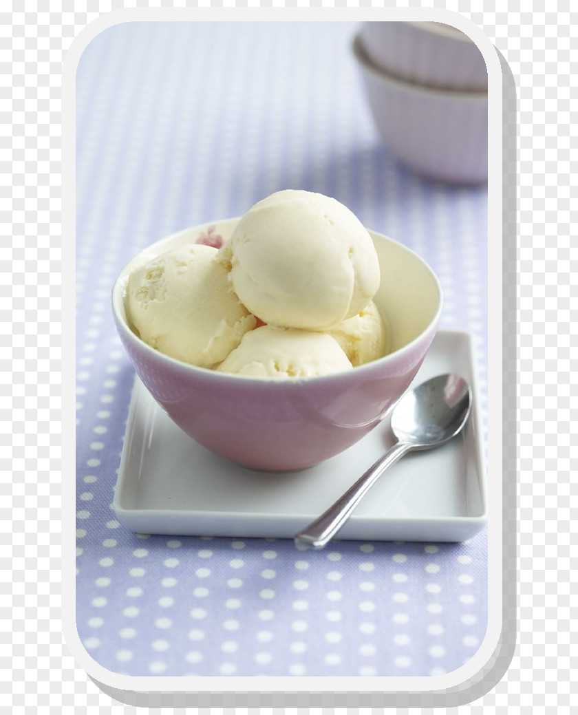 Ice Cream Gelato Frozen Yogurt Marshmallow Creme Sorbet PNG